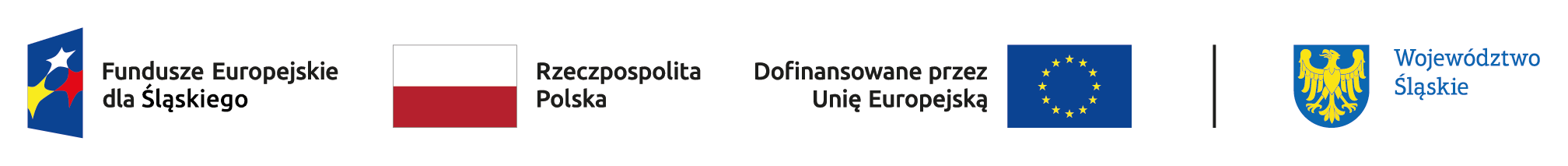 Unia Baner