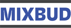 Kontakt logo